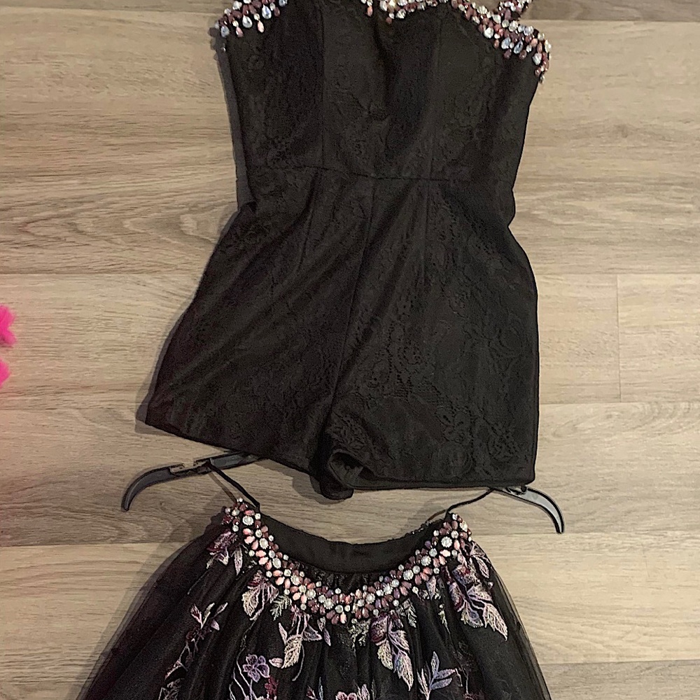 Mac Duggal